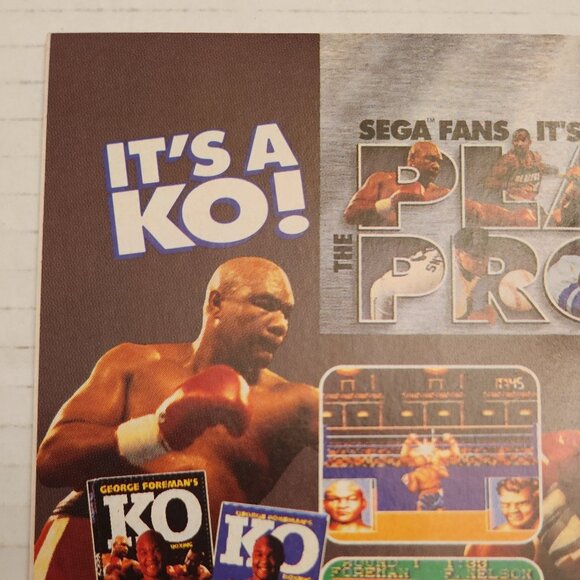 Batman Adventures #7P (1993) DC Comics, Polybagged Unsealed without Card, NM - Picture 11 of 16